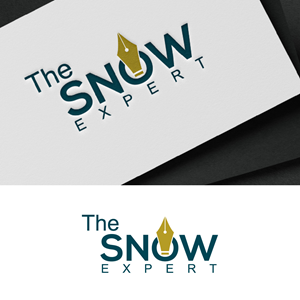 Logo-Design von fly  design für dieses Projekt | Design: #33503726