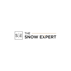 Logo Design by kaushal 05 for this project | Design #33500731