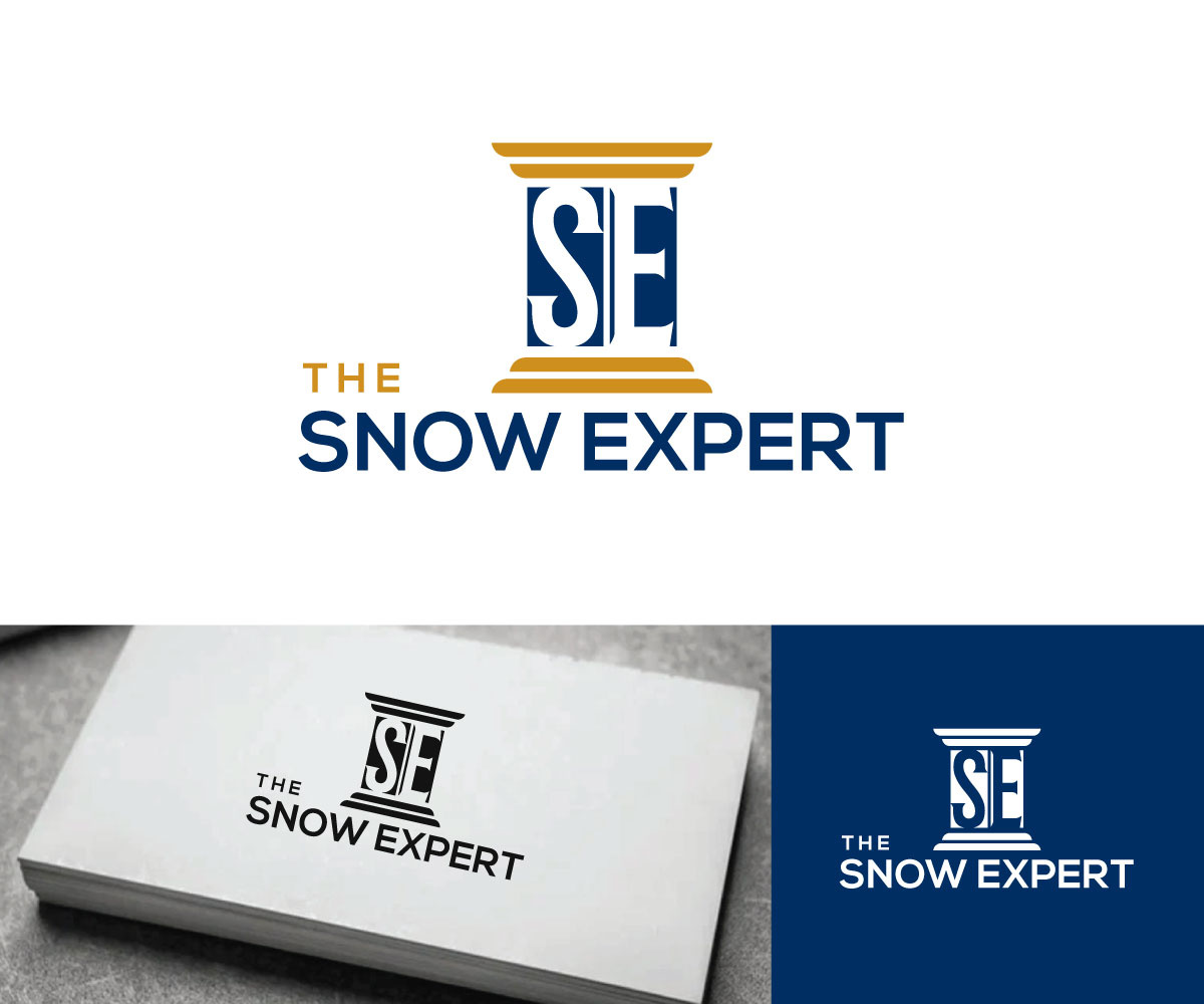 Logo Design by Ansh Design for this project | Design #33503609