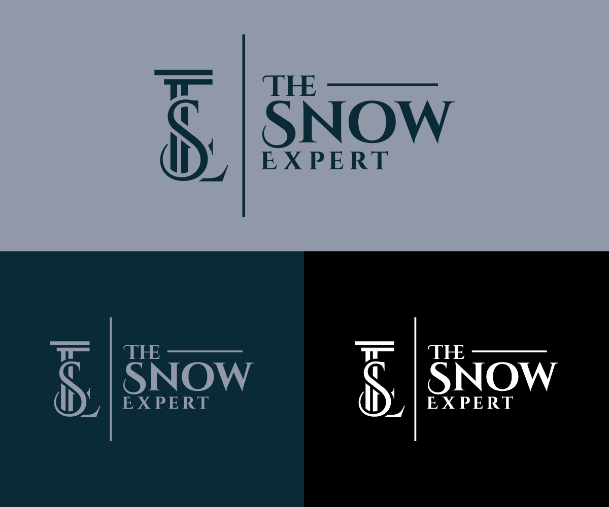 Logo Design by Ansh Design for this project | Design #33503610