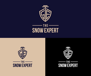 Logo-Design von Ansh Design für dieses Projekt | Design: #33503611