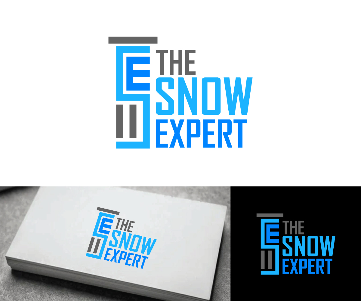 Logo Design by Ansh Design for this project | Design #33503612