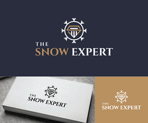 Logo-Design von Ansh Design für dieses Projekt | Design: #33503962