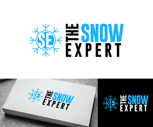 Logo-Design von Ansh Design für dieses Projekt | Design: #33503963