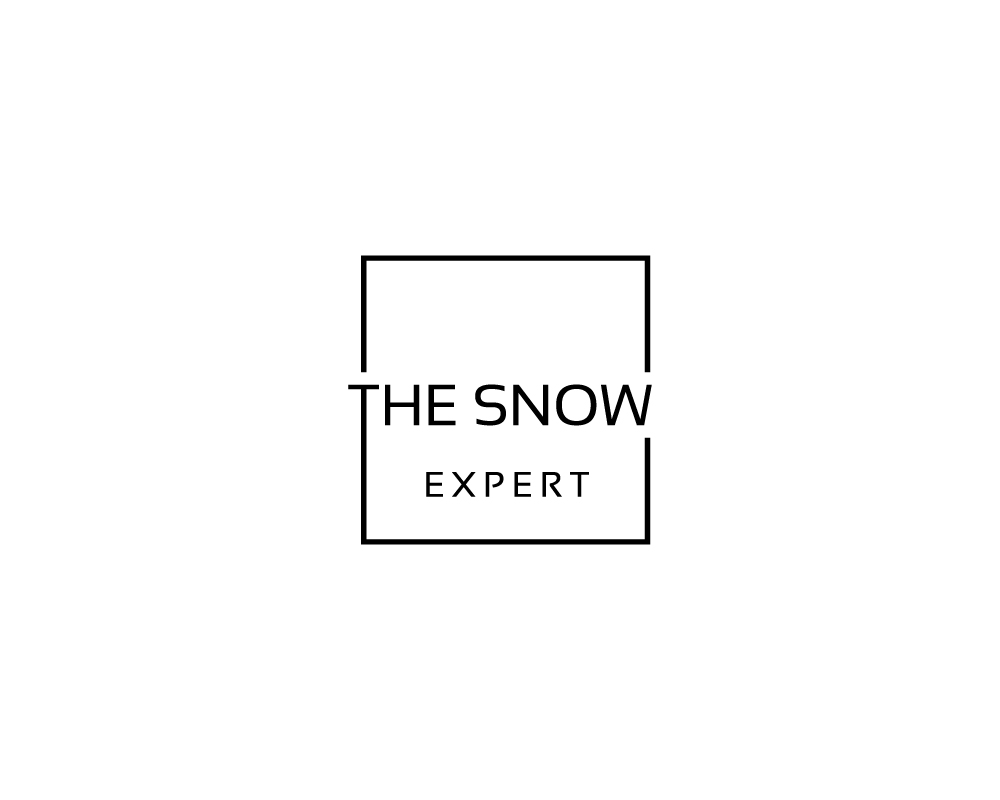 Logo Design by MarkCraft for this project | Design #33505816