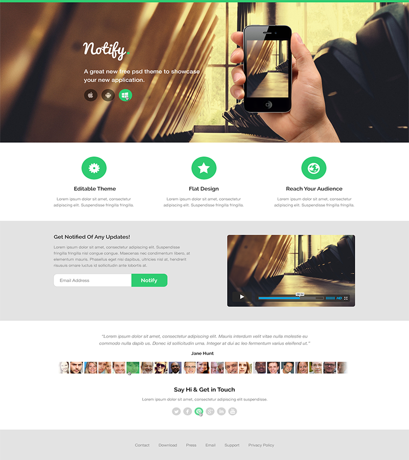Web Design par fo2shawy001 pour ce projet | Design #3132501