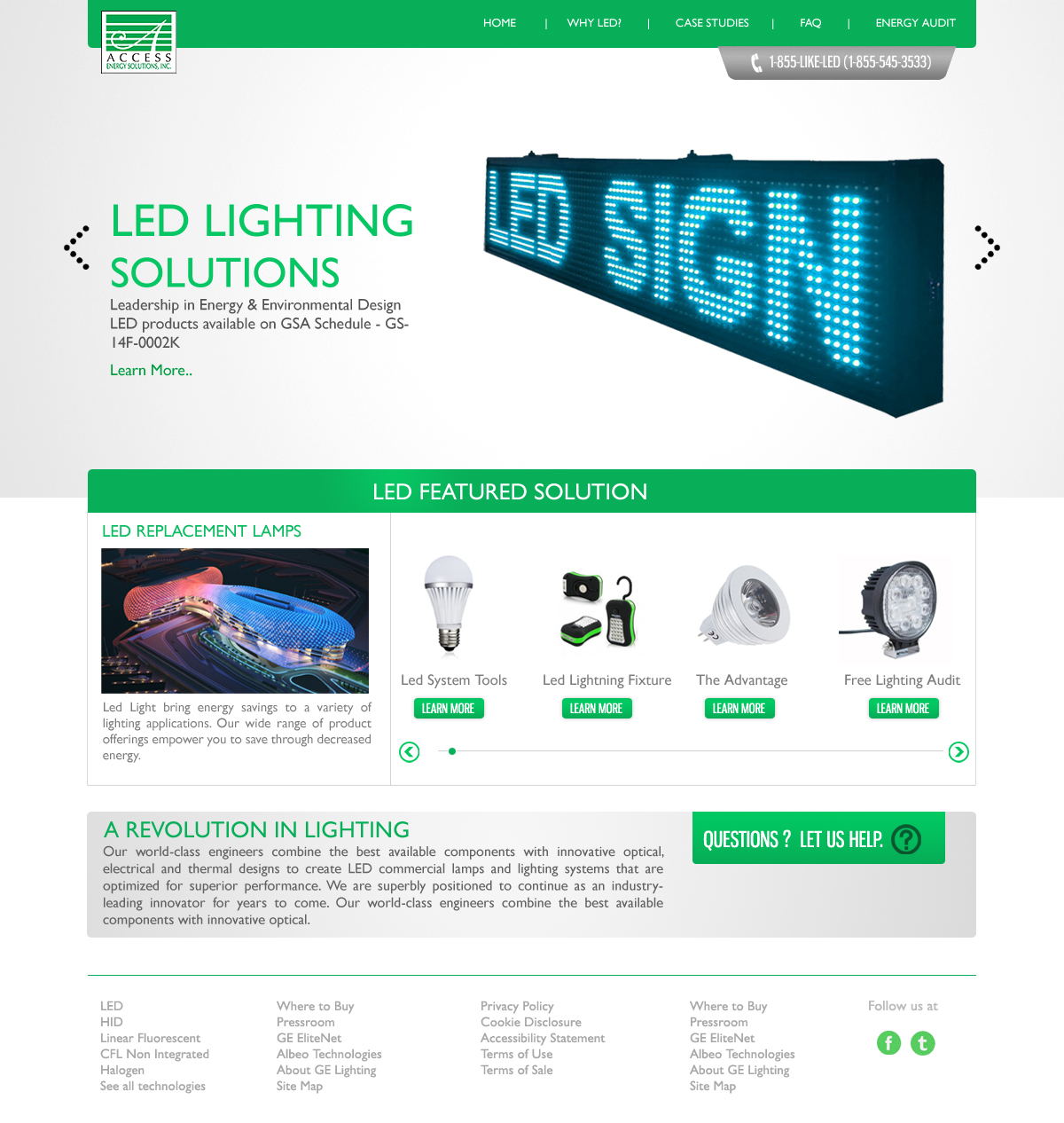 Web Design by webwinner for this project | Design #3122078