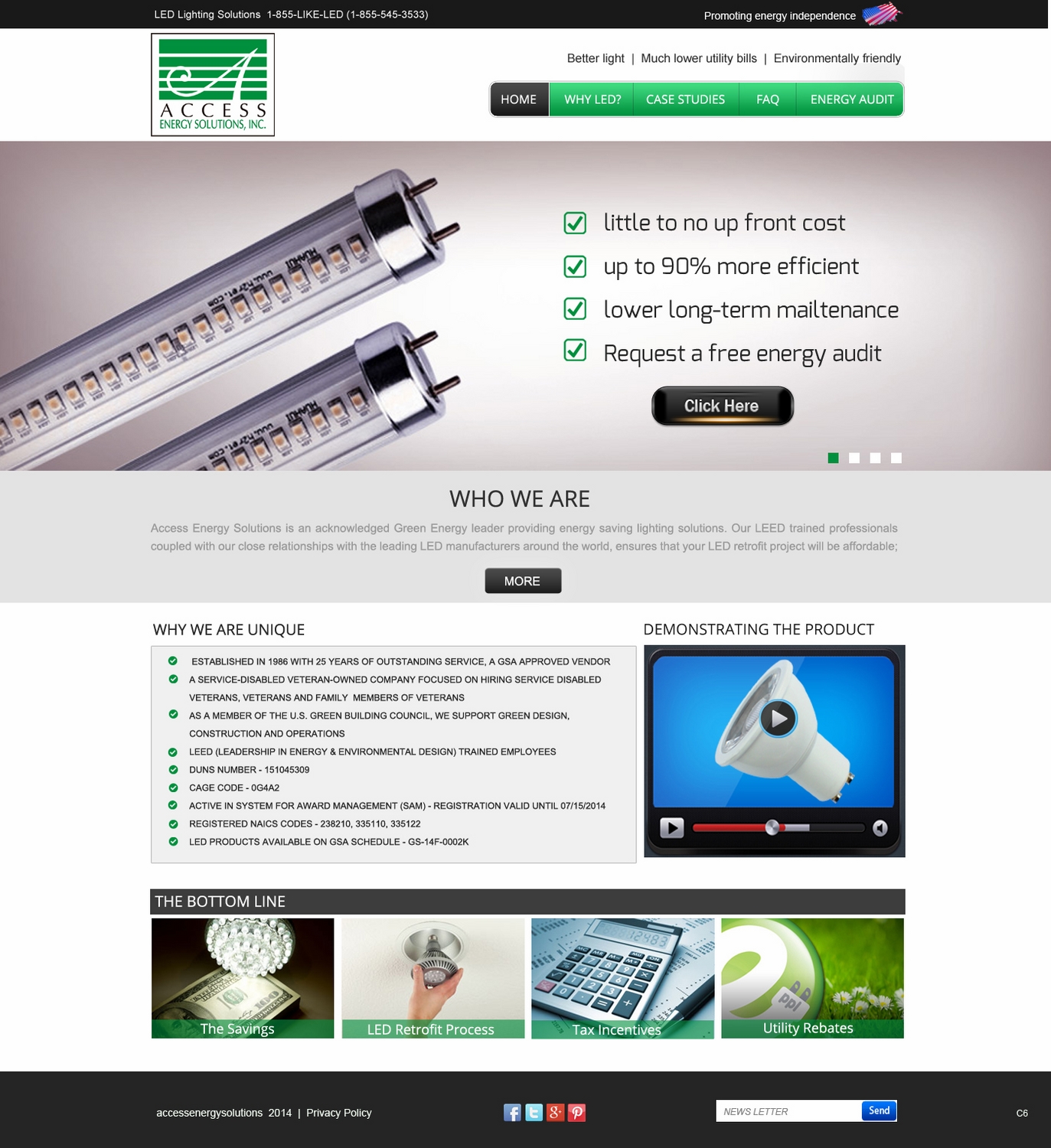 Web-Design von pb für dieses Projekt | Design #3119000