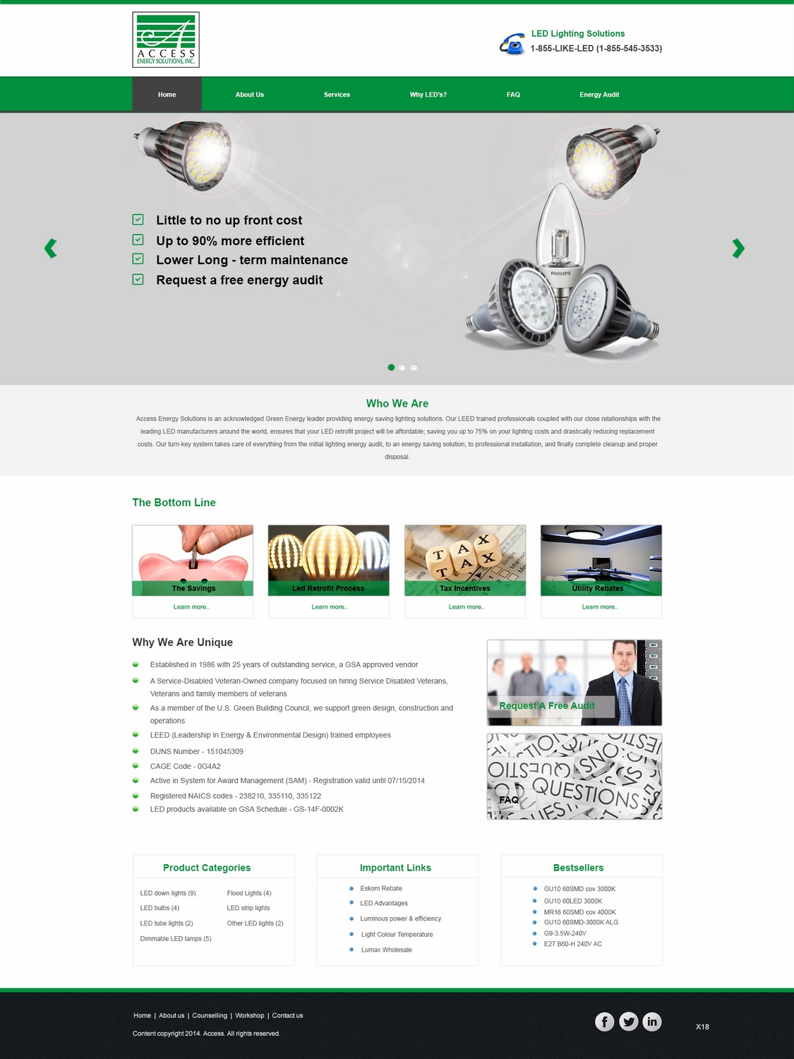 Web Design par pb pour ce projet | Design #3124372