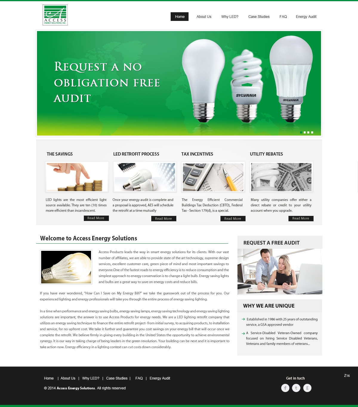 Web Design par pb pour ce projet | Design #3124379