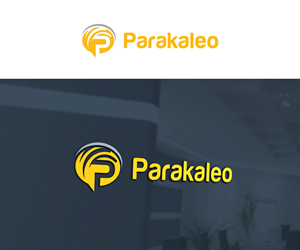 Logo Design by Luckey yaari for this project | Design: #33499751
