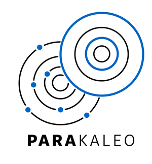 Logo Design by Magnolia Studio