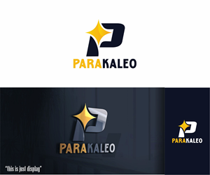 Logo Design by alkaline for this project | Design: #33500560