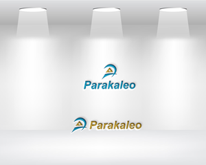 Logo Design by Daniel Khan for this project | Design: #33500181