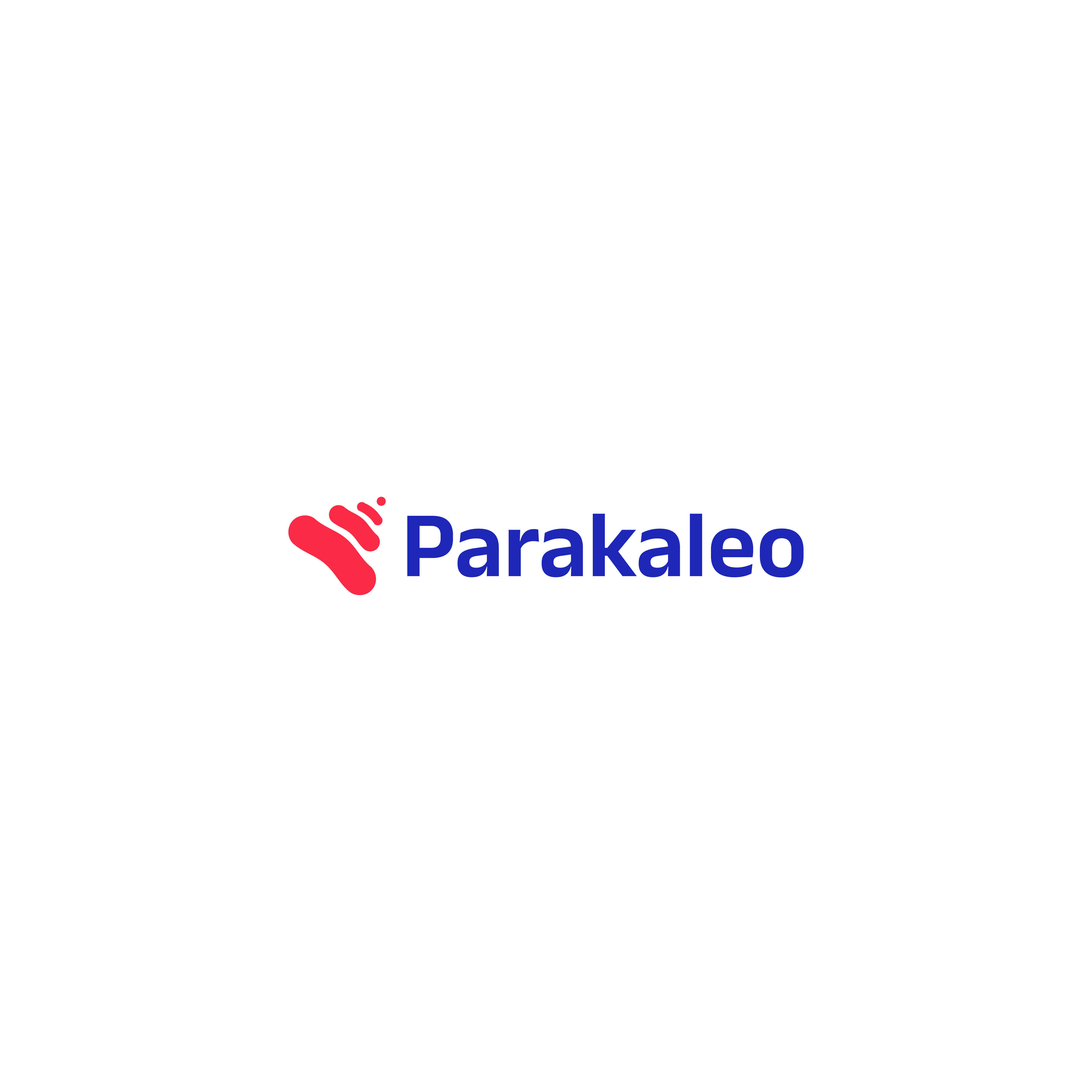 Logo Design by Adnan Bhatti for this project | Design #33505490