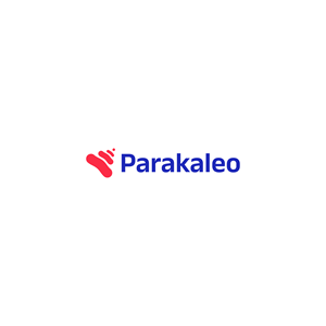 Logo Design by Adnan Bhatti for this project | Design: #33505490