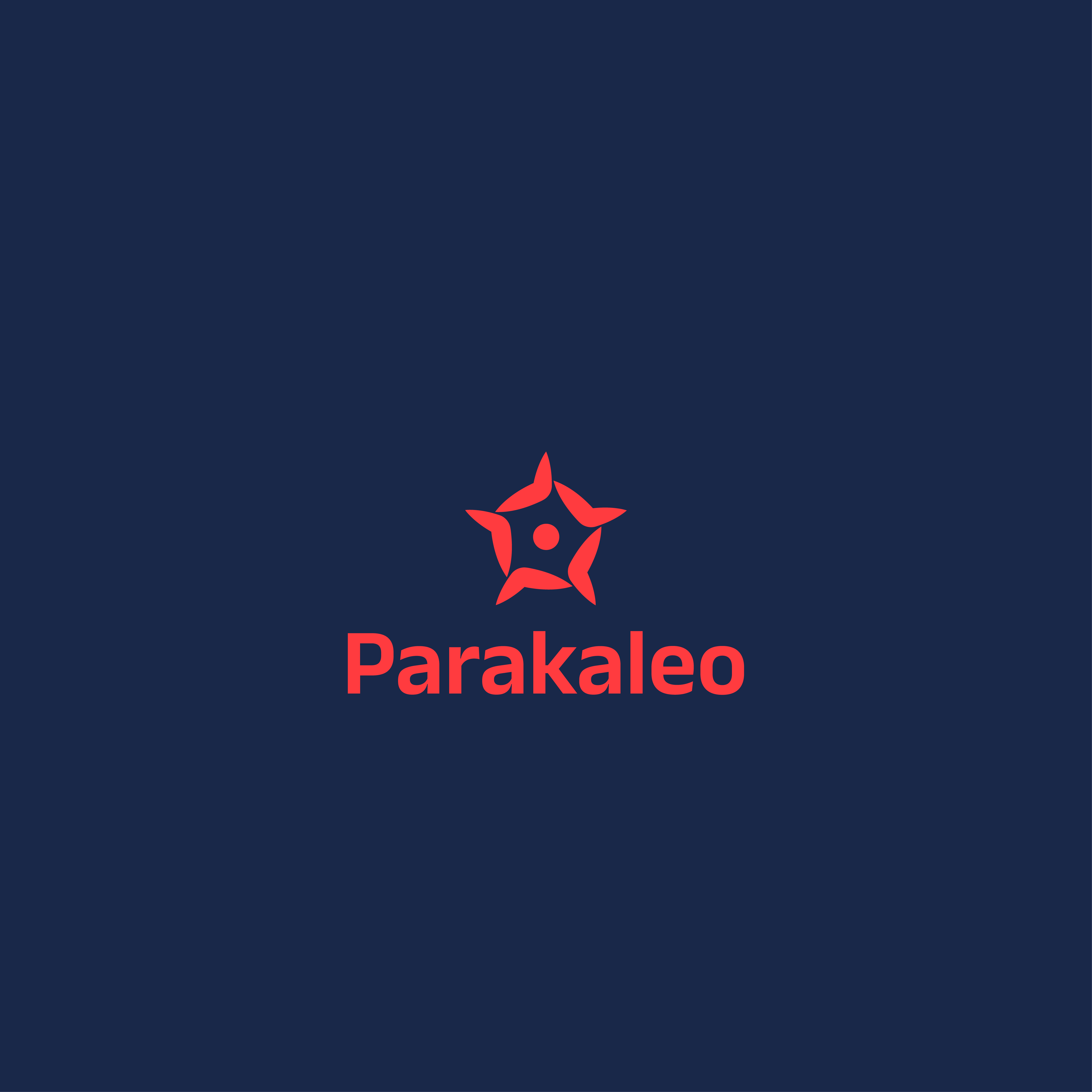 Logo Design by Adnan Bhatti for this project | Design #33505491