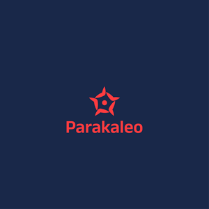 Logo Design by Adnan Bhatti for this project | Design: #33505491