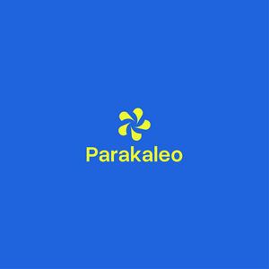 Logo Design by Adnan Bhatti for this project | Design: #33505492