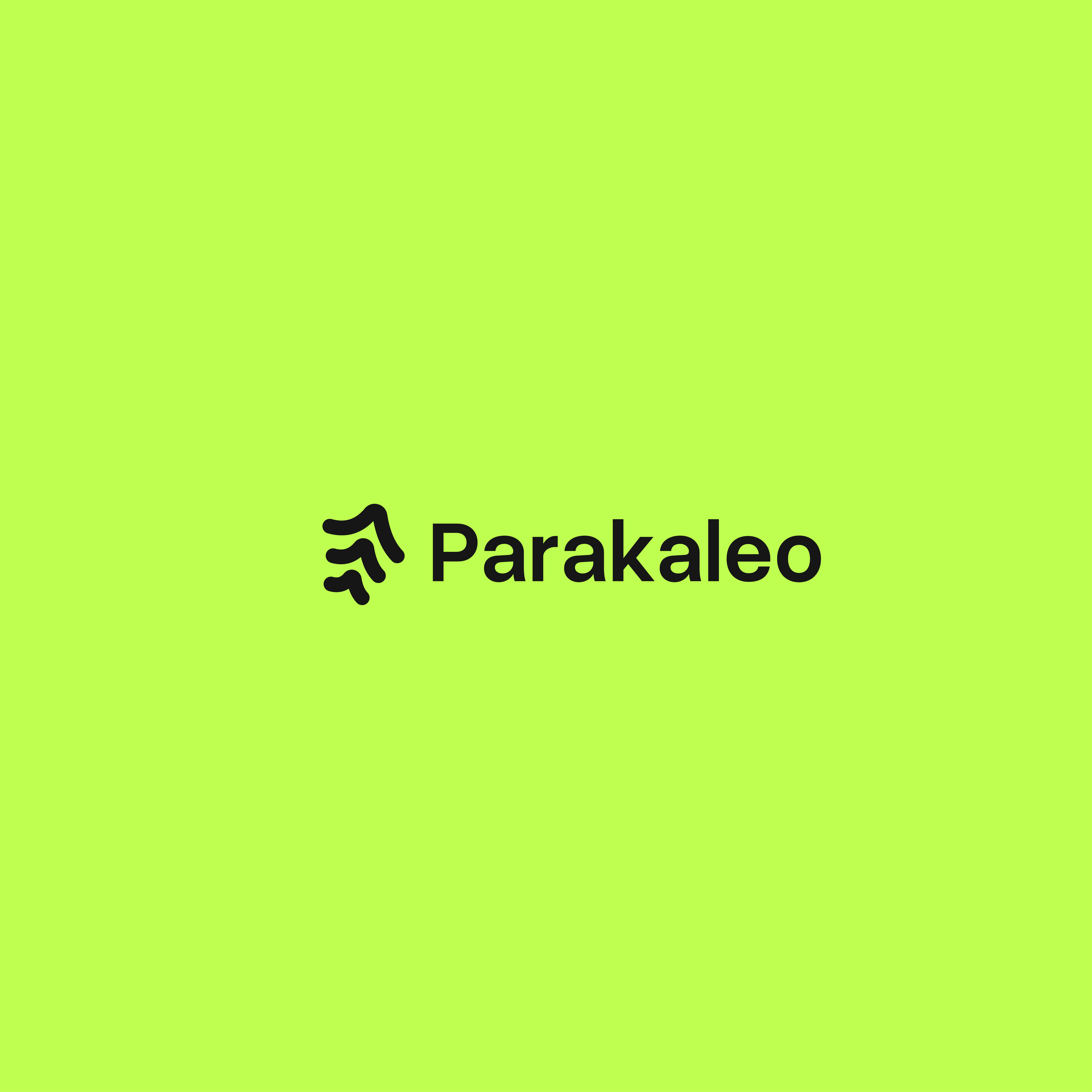 Logo Design by Adnan Bhatti for this project | Design #33505493