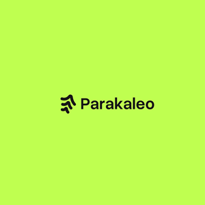 Logo Design by Adnan Bhatti for this project | Design: #33505493
