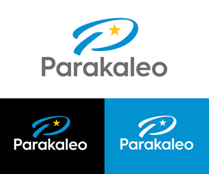 Logo Design by Kavth for this project | Design: #33501580