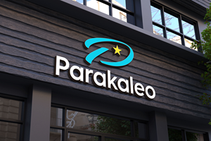 Logo Design by Kavth for this project | Design: #33501682