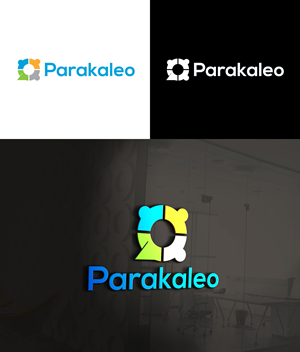 Design de Logo par RA-bica pour ce projet | Design : #33501736