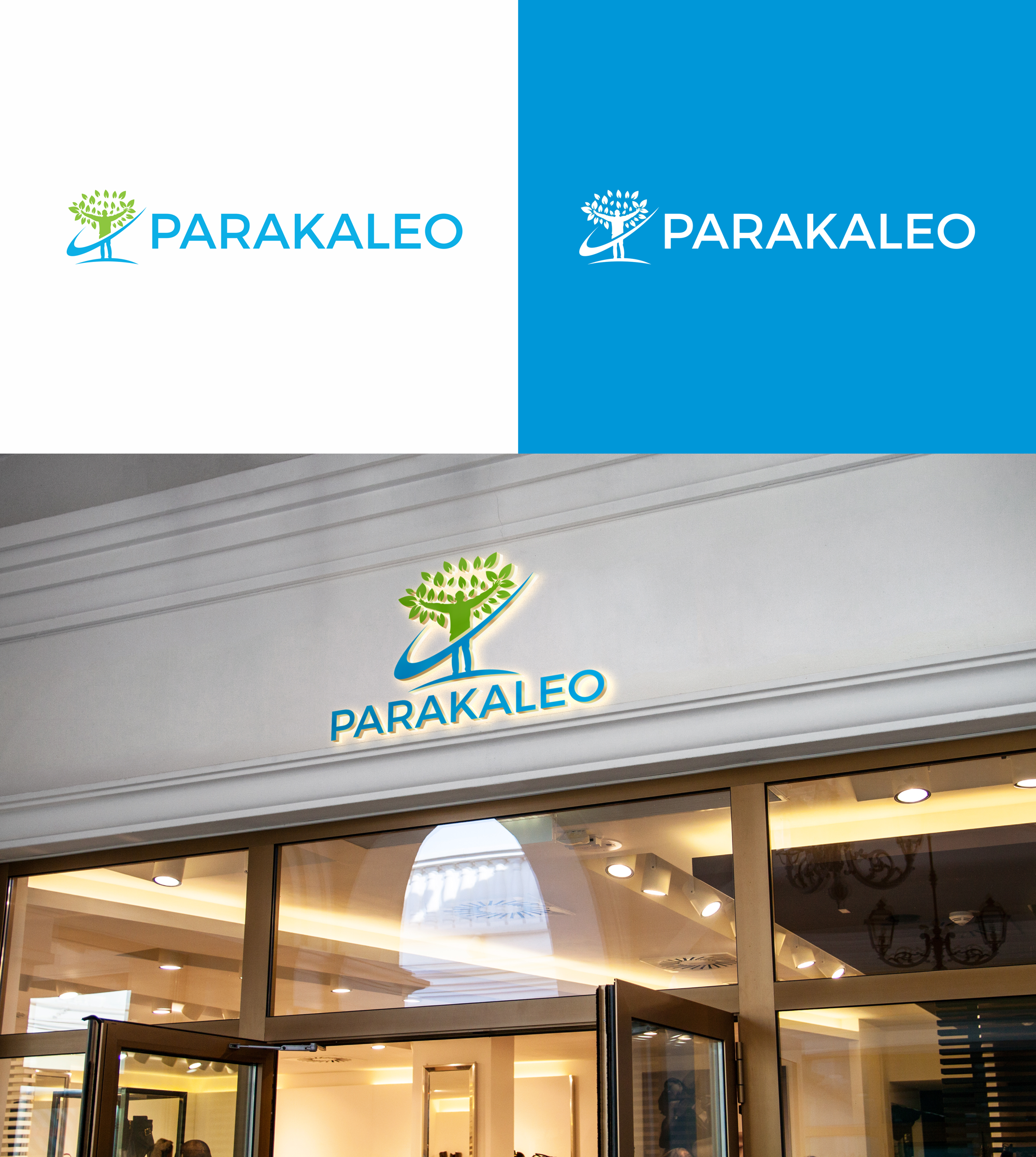 Design de Logo par RA-bica pour ce projet | Design #33501737