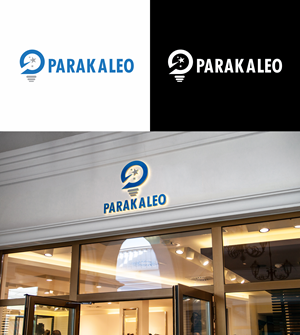 Design de Logo par RA-bica pour ce projet | Design : #33501738