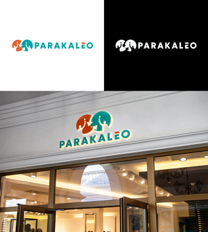 Logo Design by RA-bica for this project | Design: #33501740