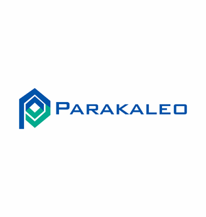 Logo Design by saesean for this project | Design: #33511465