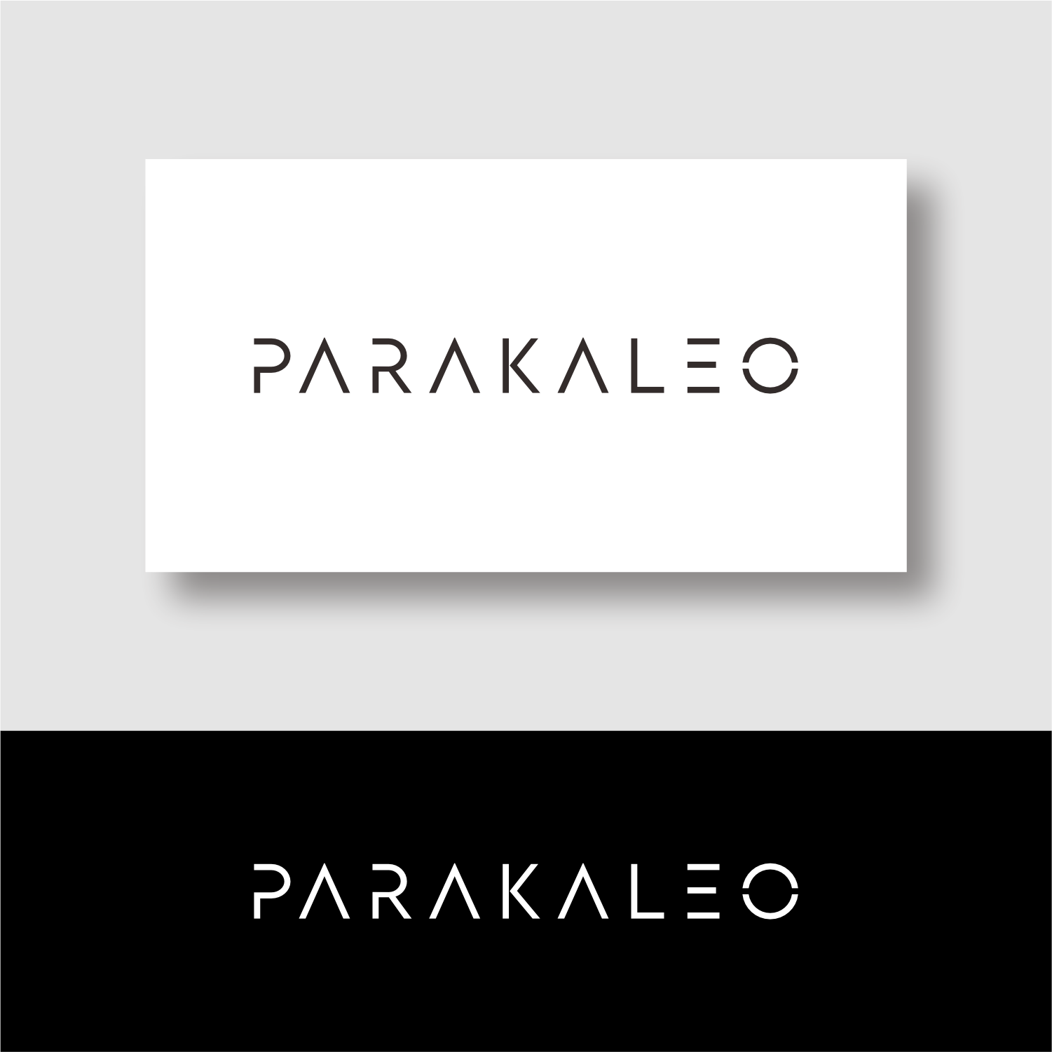 Logo Design by semarco for this project | Design #33499947