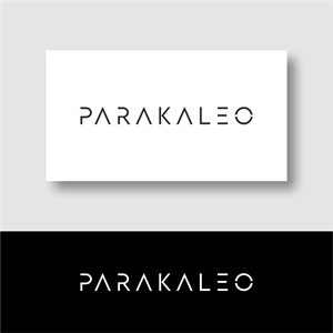 Logo Design by semarco for this project | Design: #33499947