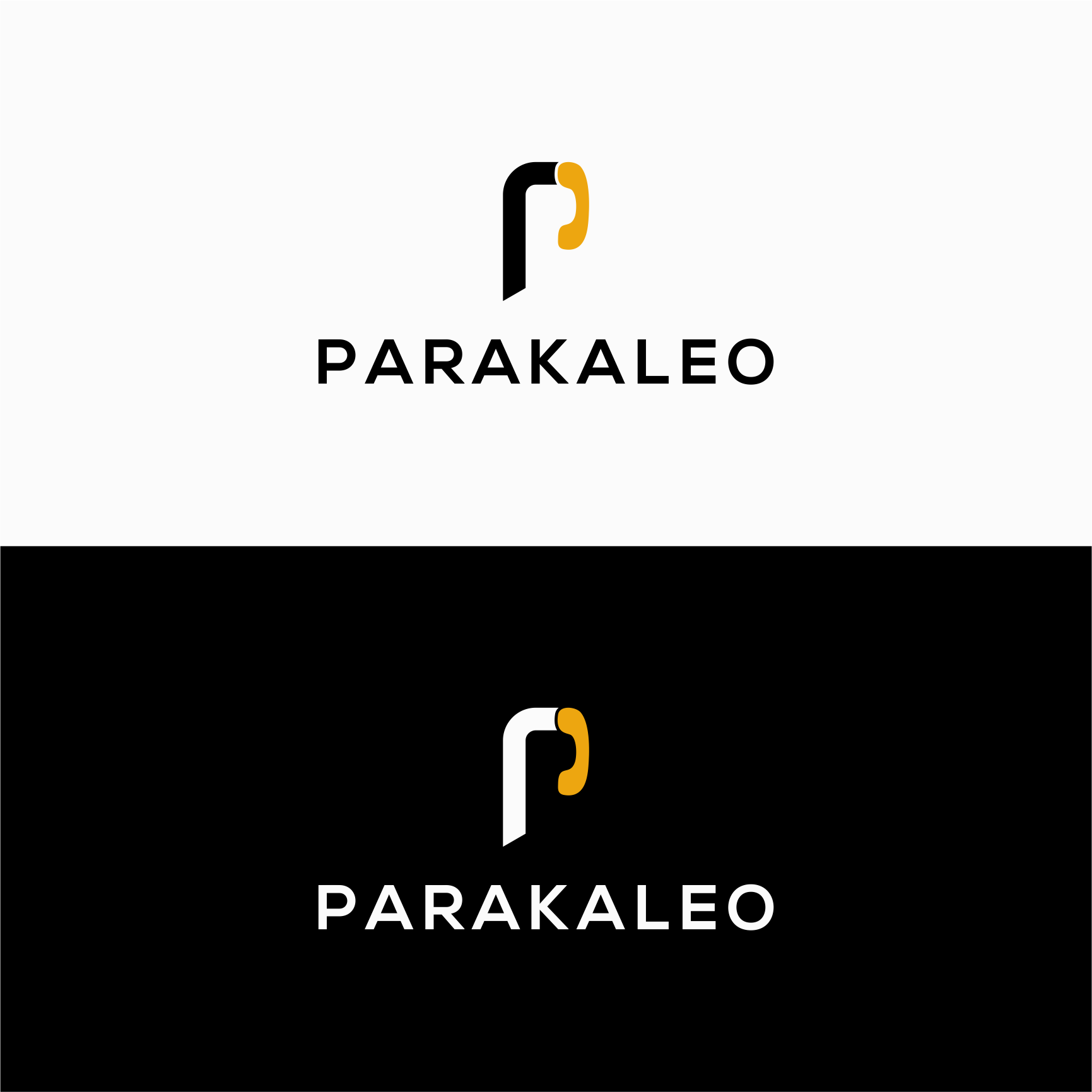 Logo Design by dodobakauu for this project | Design #33500220