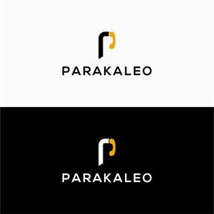 Logo Design by dodobakauu for this project | Design: #33500220