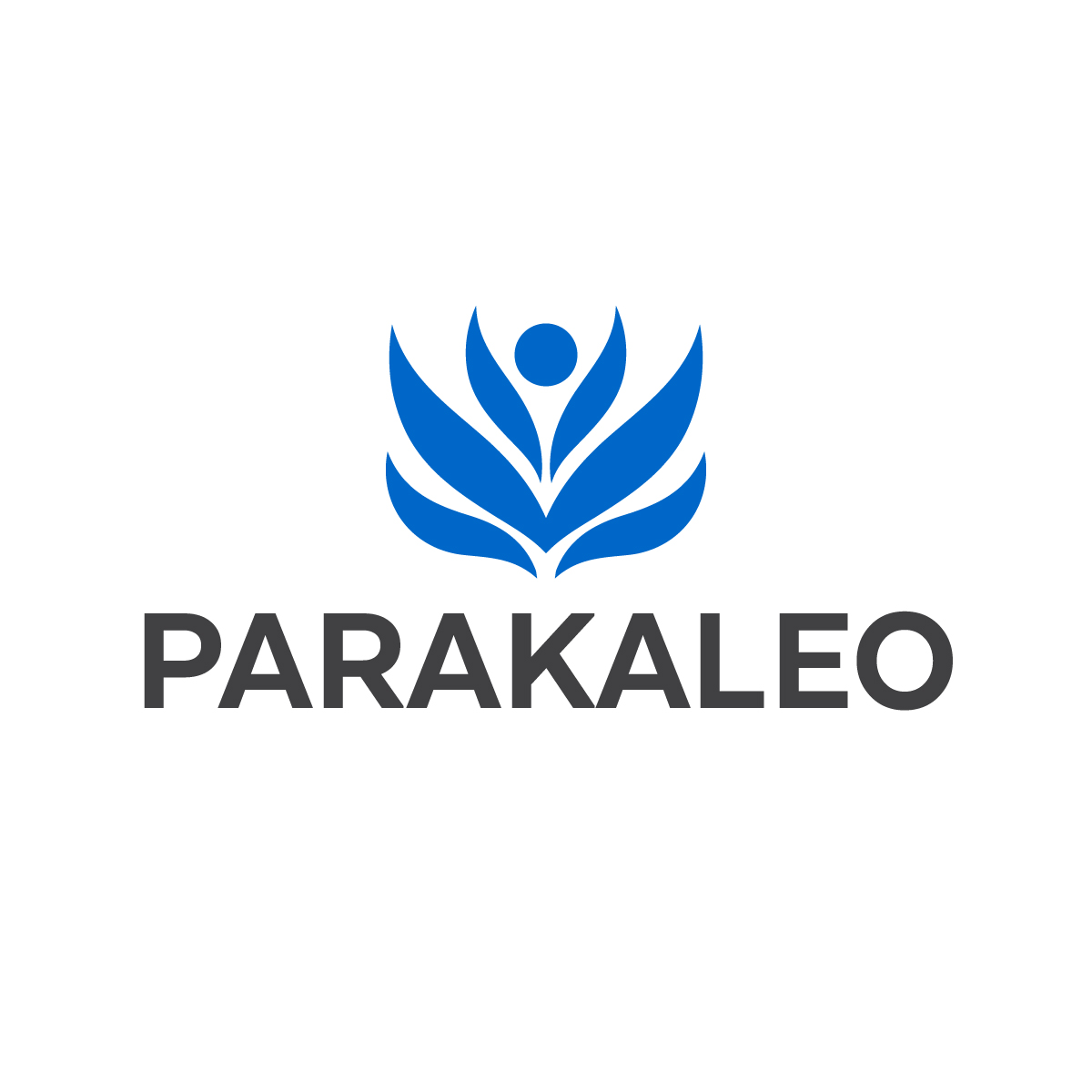 Logo Design by Elrich for this project | Design #33498758