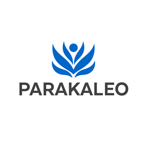 Logo Design by Elrich for this project | Design: #33498758