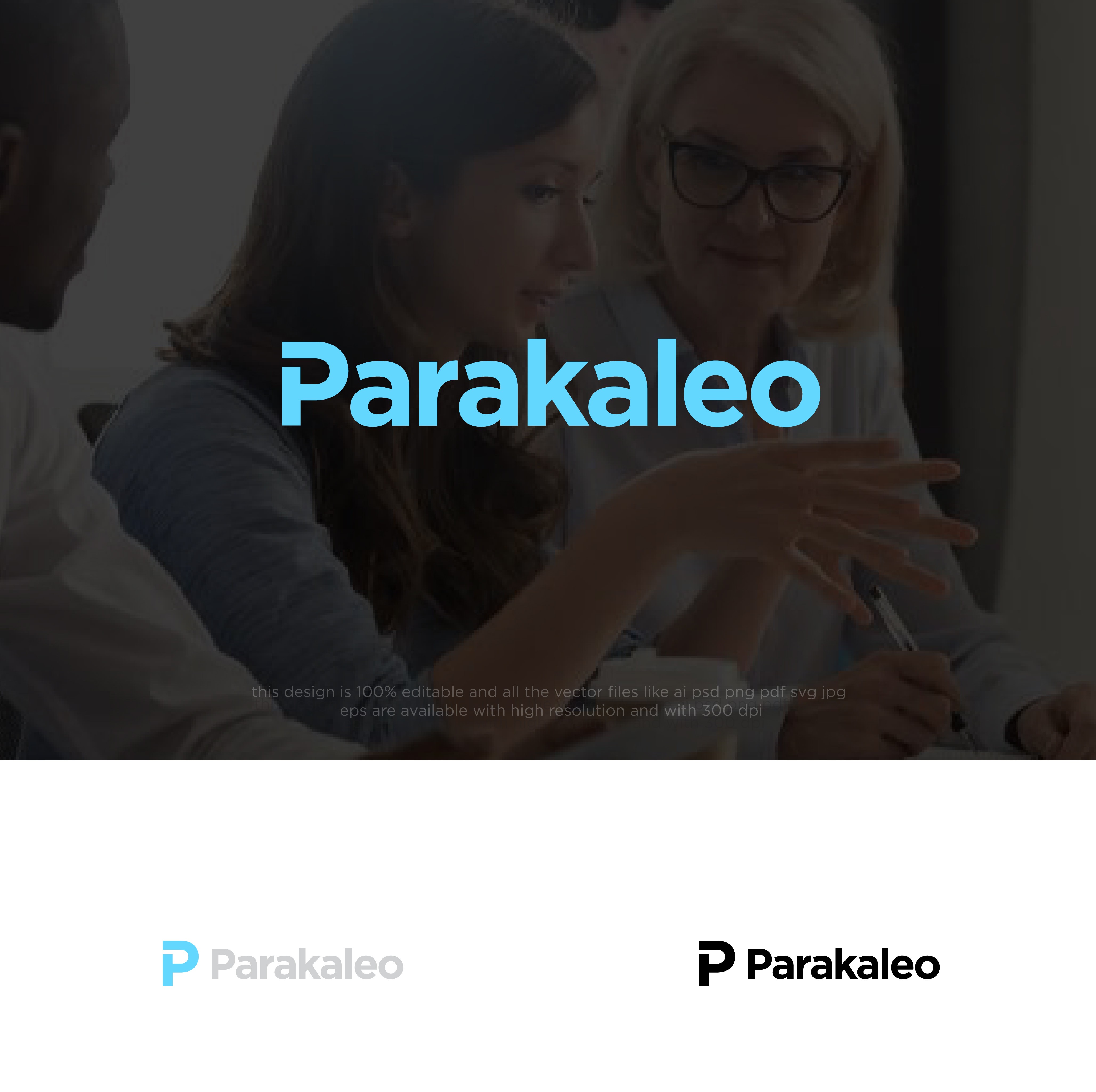 Logo Design by threelokah for this project | Design #33504912