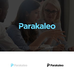 Logo Design by threelokah for this project | Design: #33504912