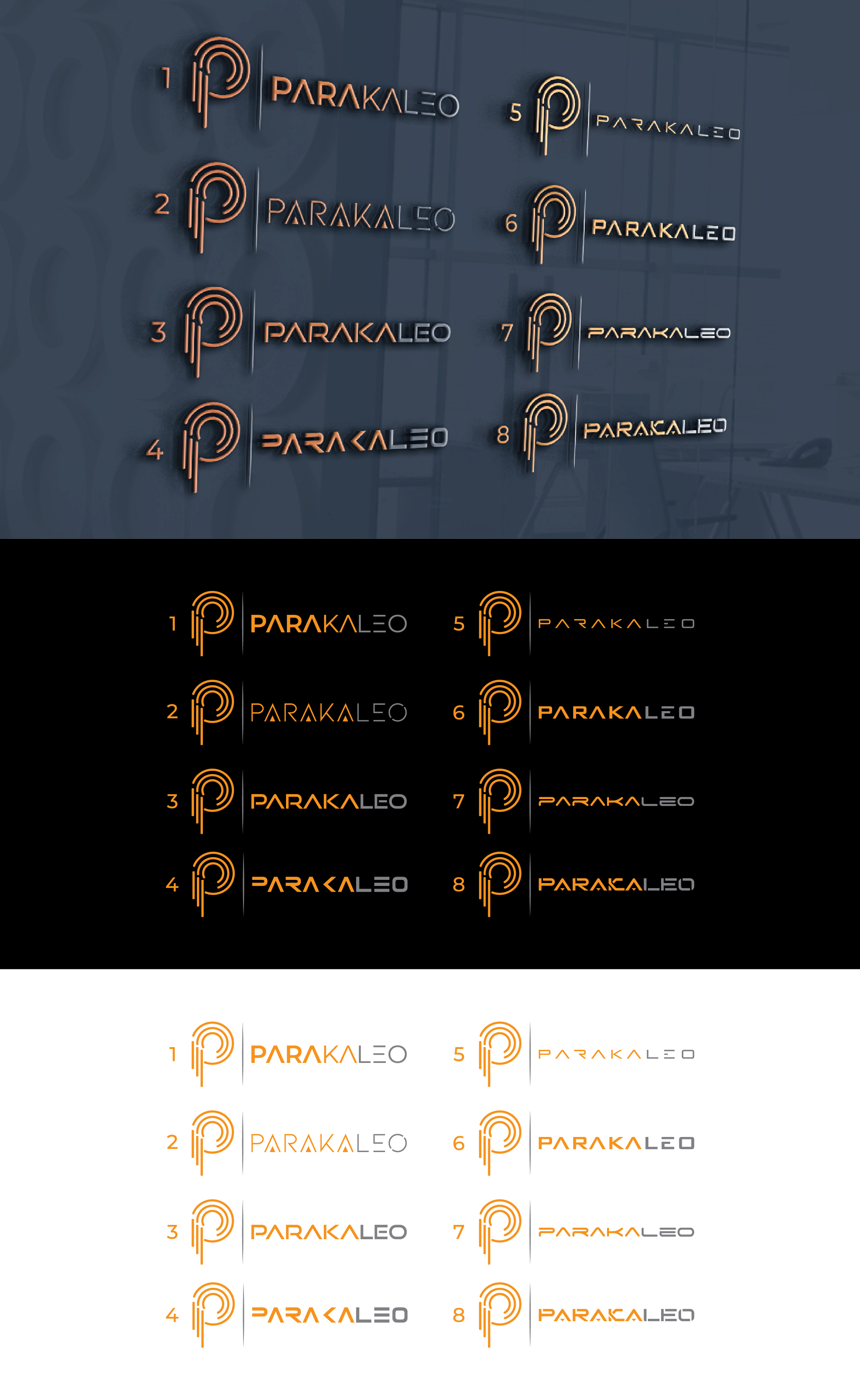 Logo Design by Rokia123 for this project | Design: #33514474