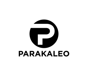 Logo Design by Nova_Create for this project | Design: #33504098