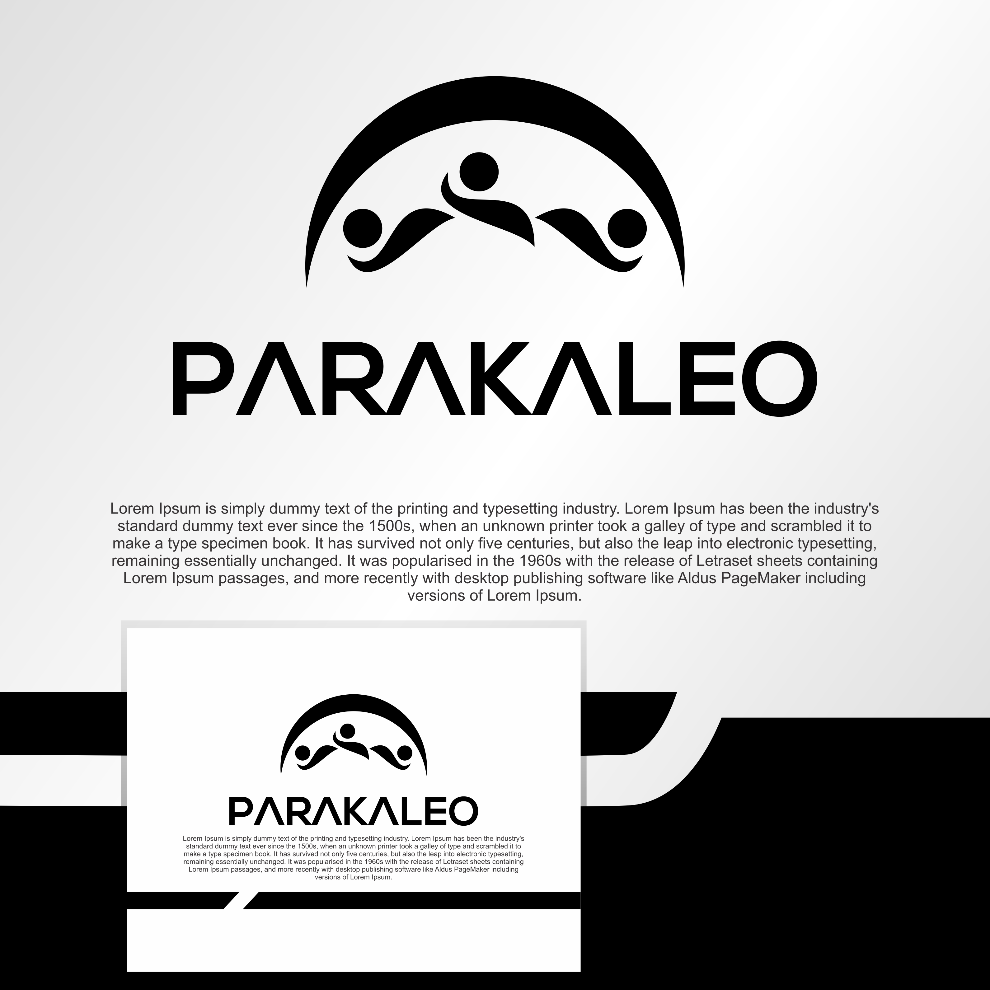 Logo Design by diego costa for this project | Design #33500053