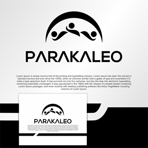 Logo Design by diego costa for this project | Design: #33500053