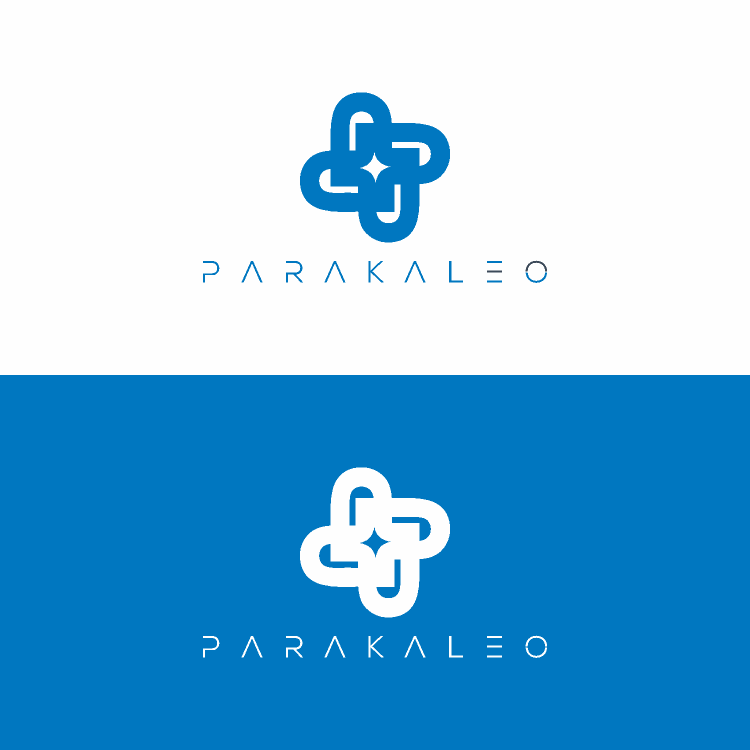 Logo Design by oke  bendol for this project | Design #33504194
