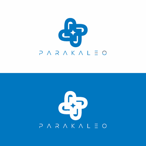 Logo Design by oke  bendol for this project | Design: #33504194