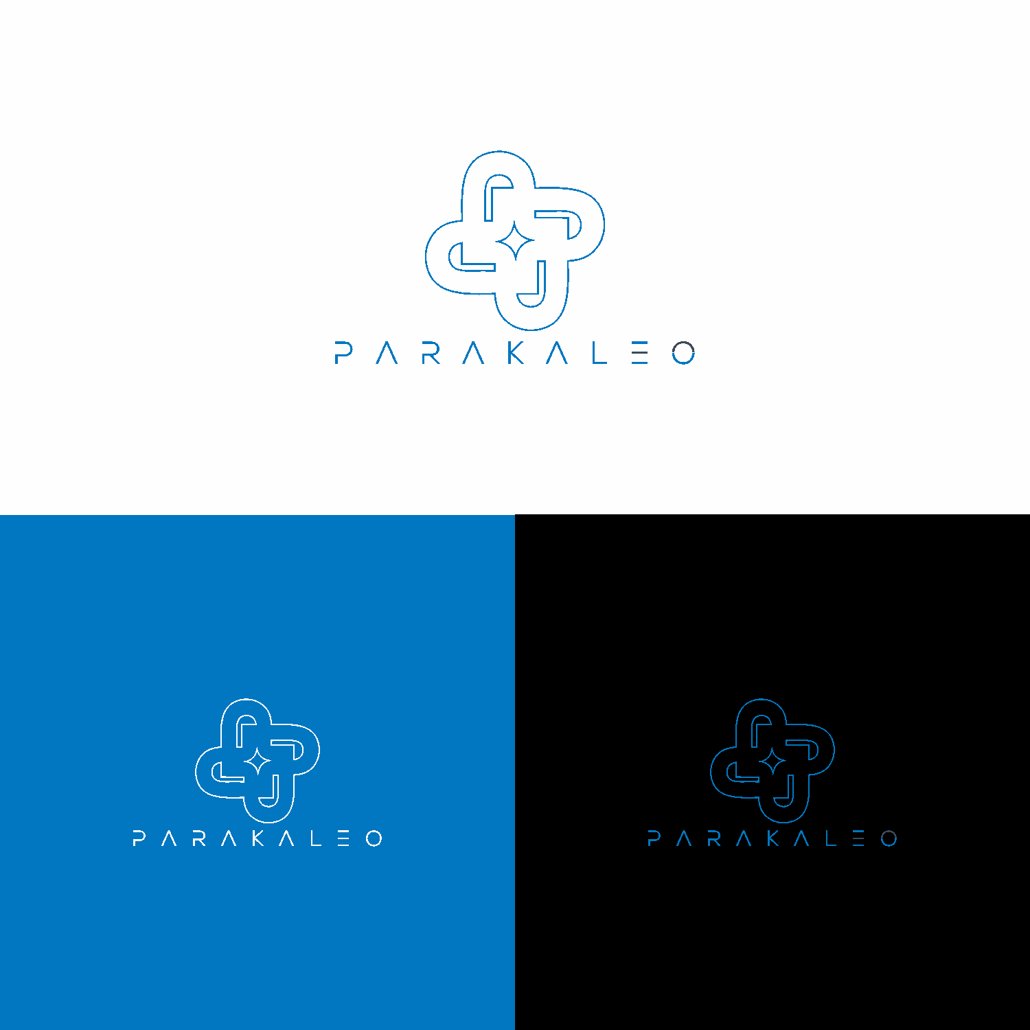 Logo Design by oke  bendol for this project | Design #33508702