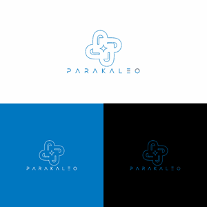Logo Design by oke  bendol for this project | Design: #33508702
