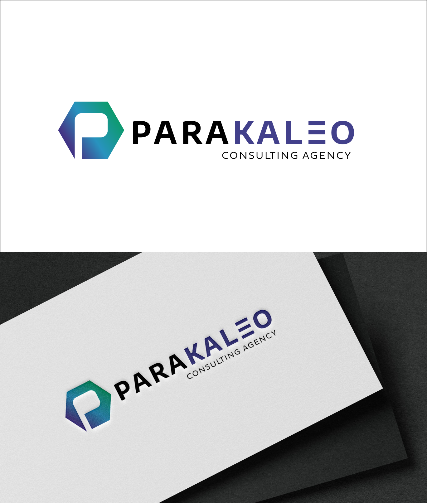 Logo Design by Gulya profi for this project | Design #33512053