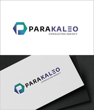 Logo Design by Gulya profi for this project | Design #33512053